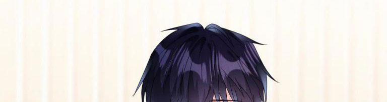 Mạnh Mẽ Công Chiếm 45 trang 19