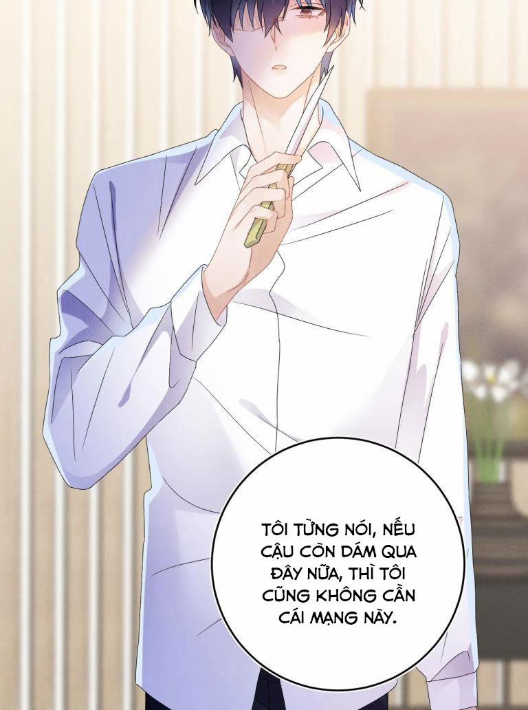 Mạnh Mẽ Công Chiếm 45 trang 20