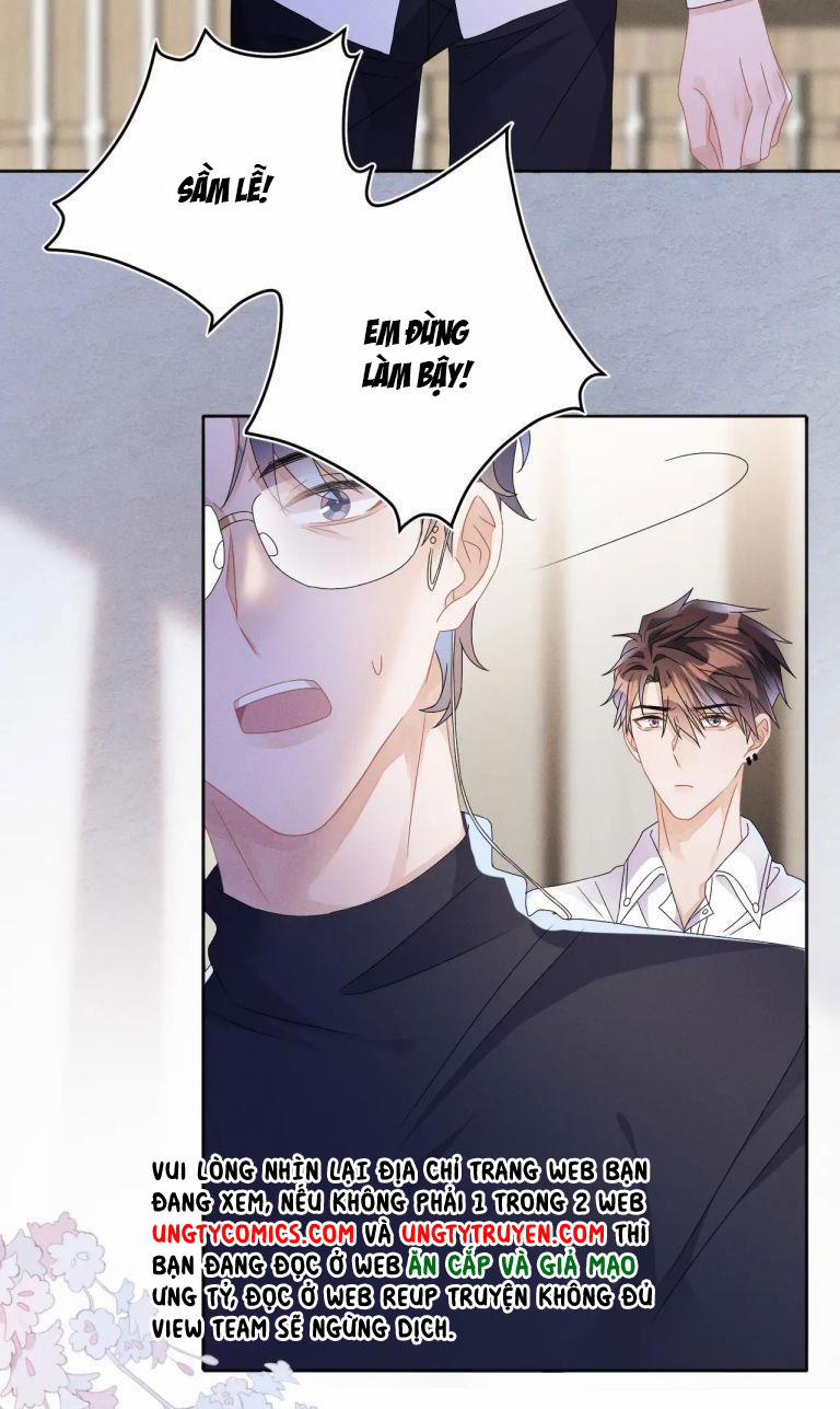 Mạnh Mẽ Công Chiếm 45 trang 21