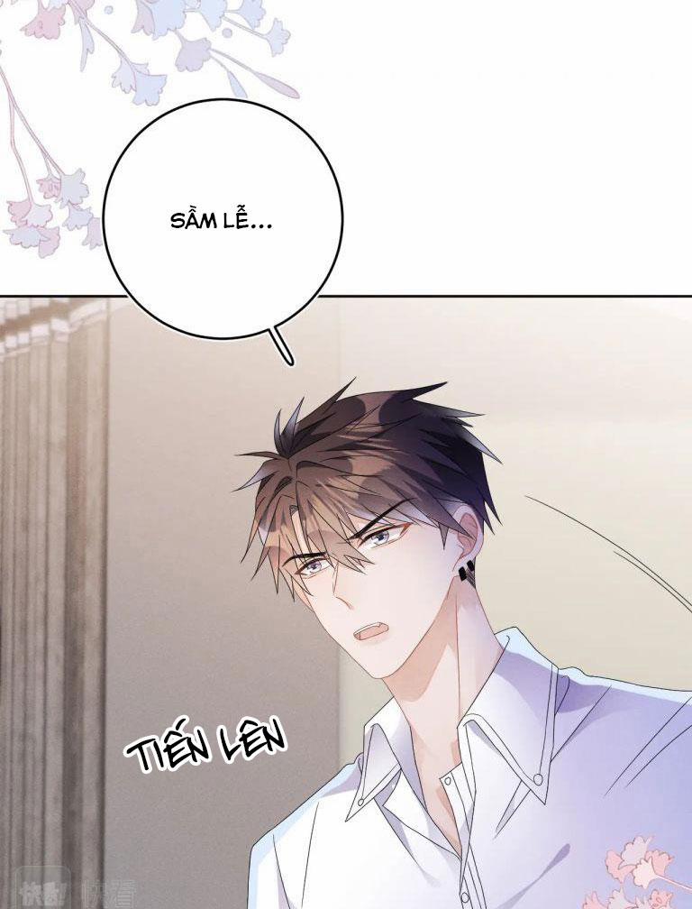 Mạnh Mẽ Công Chiếm 45 trang 22