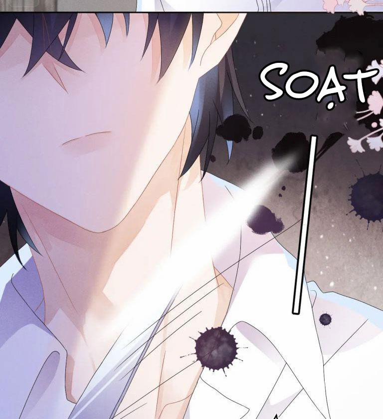 Mạnh Mẽ Công Chiếm 45 trang 23