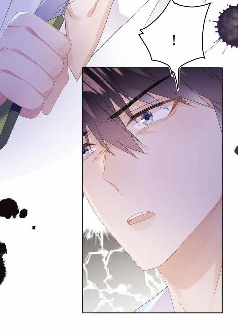 Mạnh Mẽ Công Chiếm 45 trang 24