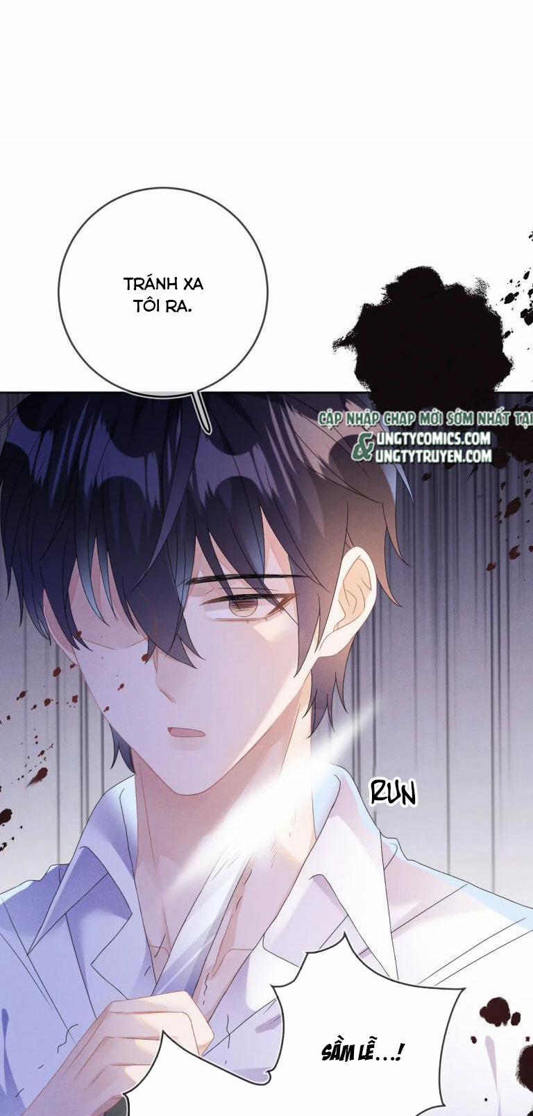 Mạnh Mẽ Công Chiếm 45 trang 25