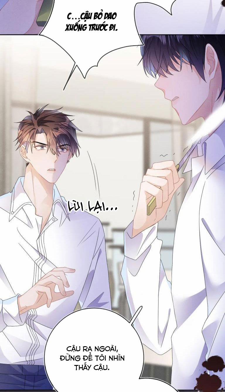 Mạnh Mẽ Công Chiếm 45 trang 26