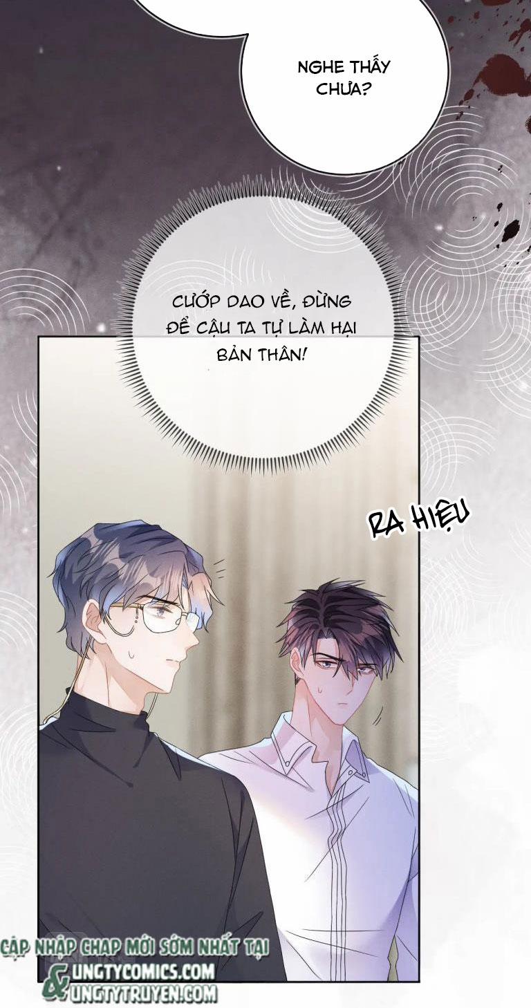 Mạnh Mẽ Công Chiếm 45 trang 27