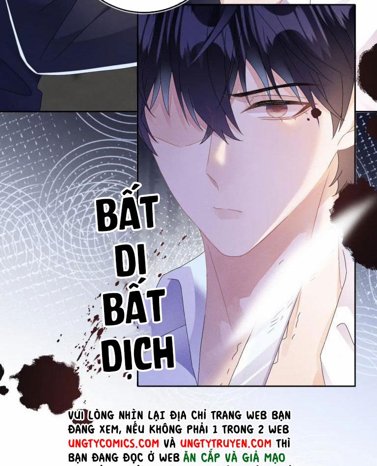 Mạnh Mẽ Công Chiếm 45 trang 29