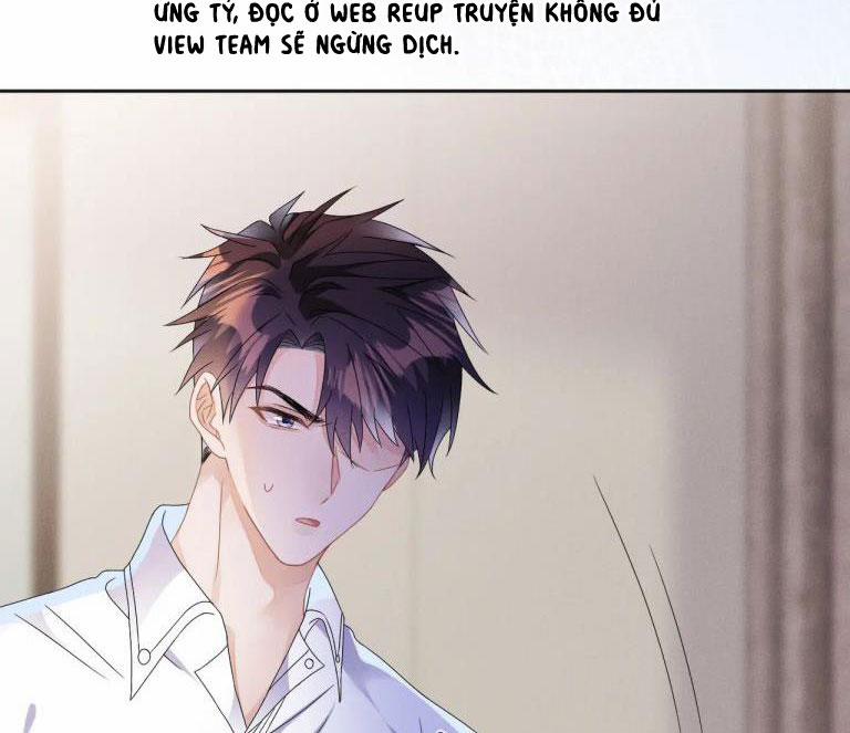 Mạnh Mẽ Công Chiếm 45 trang 30