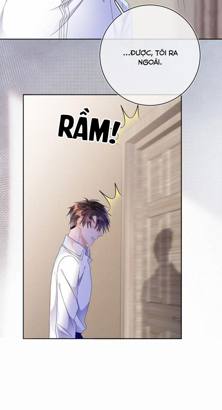 Mạnh Mẽ Công Chiếm 45 trang 31