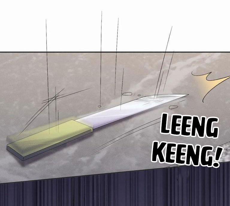 Mạnh Mẽ Công Chiếm 45 trang 32