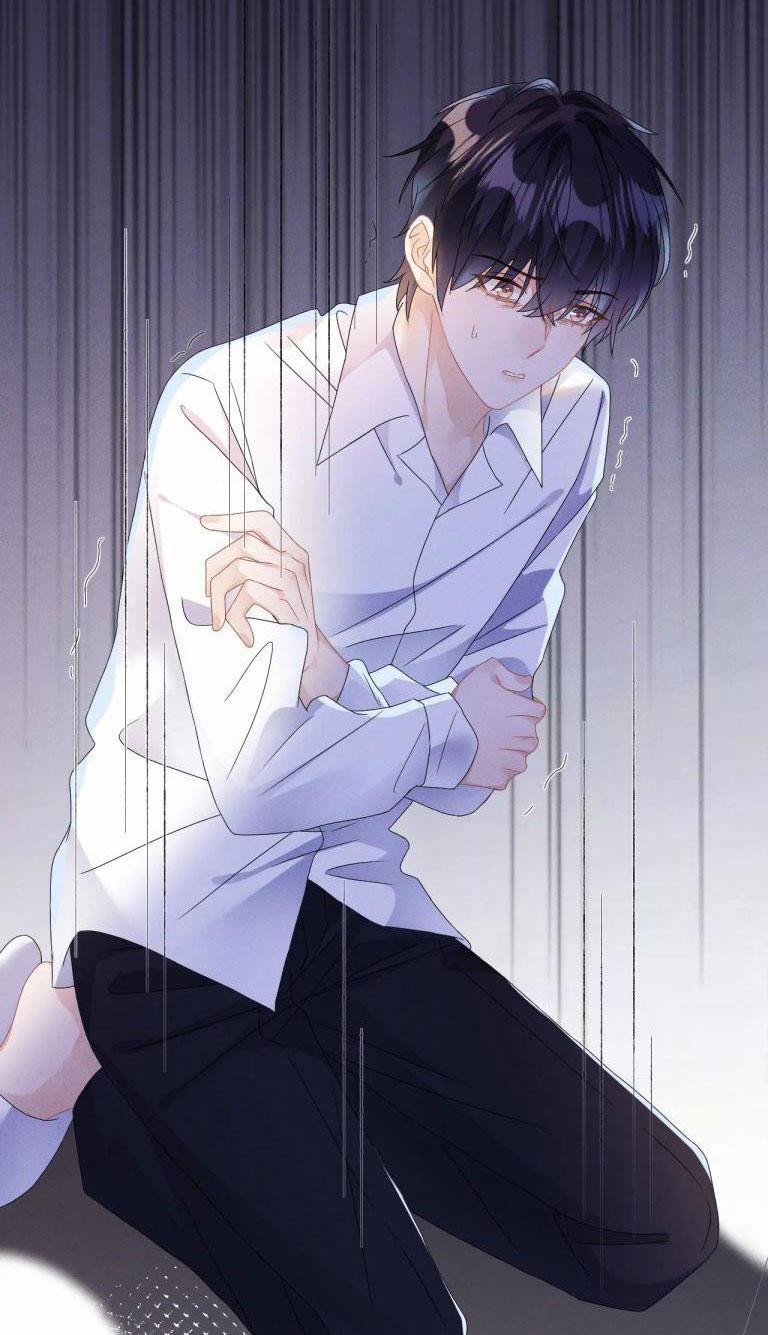 Mạnh Mẽ Công Chiếm 45 trang 33