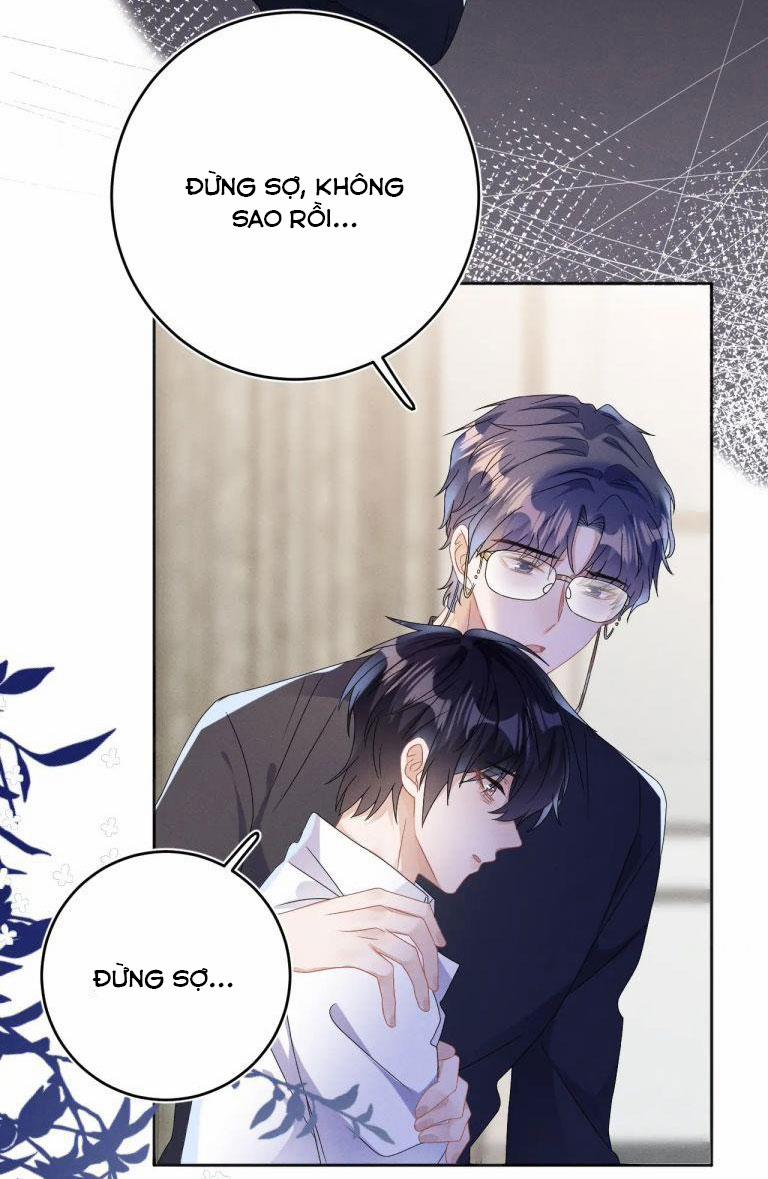 Mạnh Mẽ Công Chiếm 45 trang 34