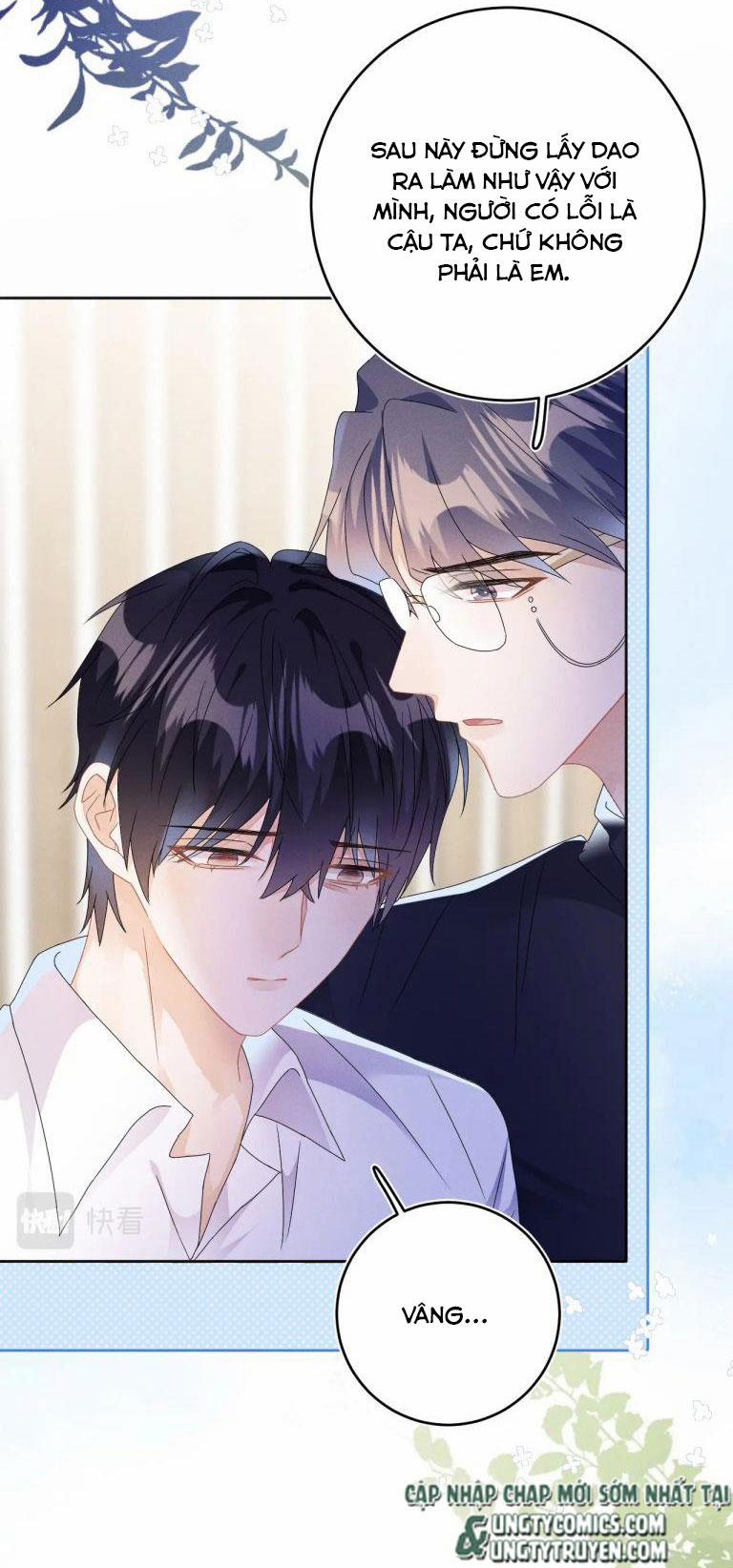 Mạnh Mẽ Công Chiếm 45 trang 35