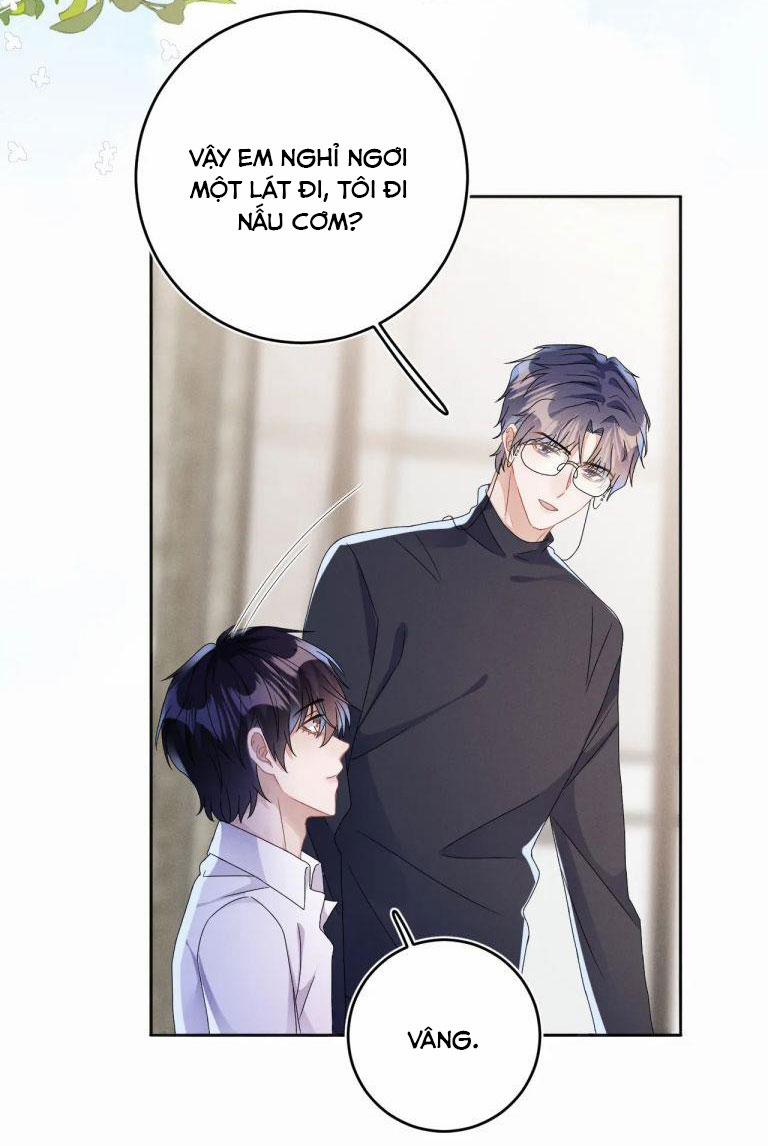 Mạnh Mẽ Công Chiếm 45 trang 37