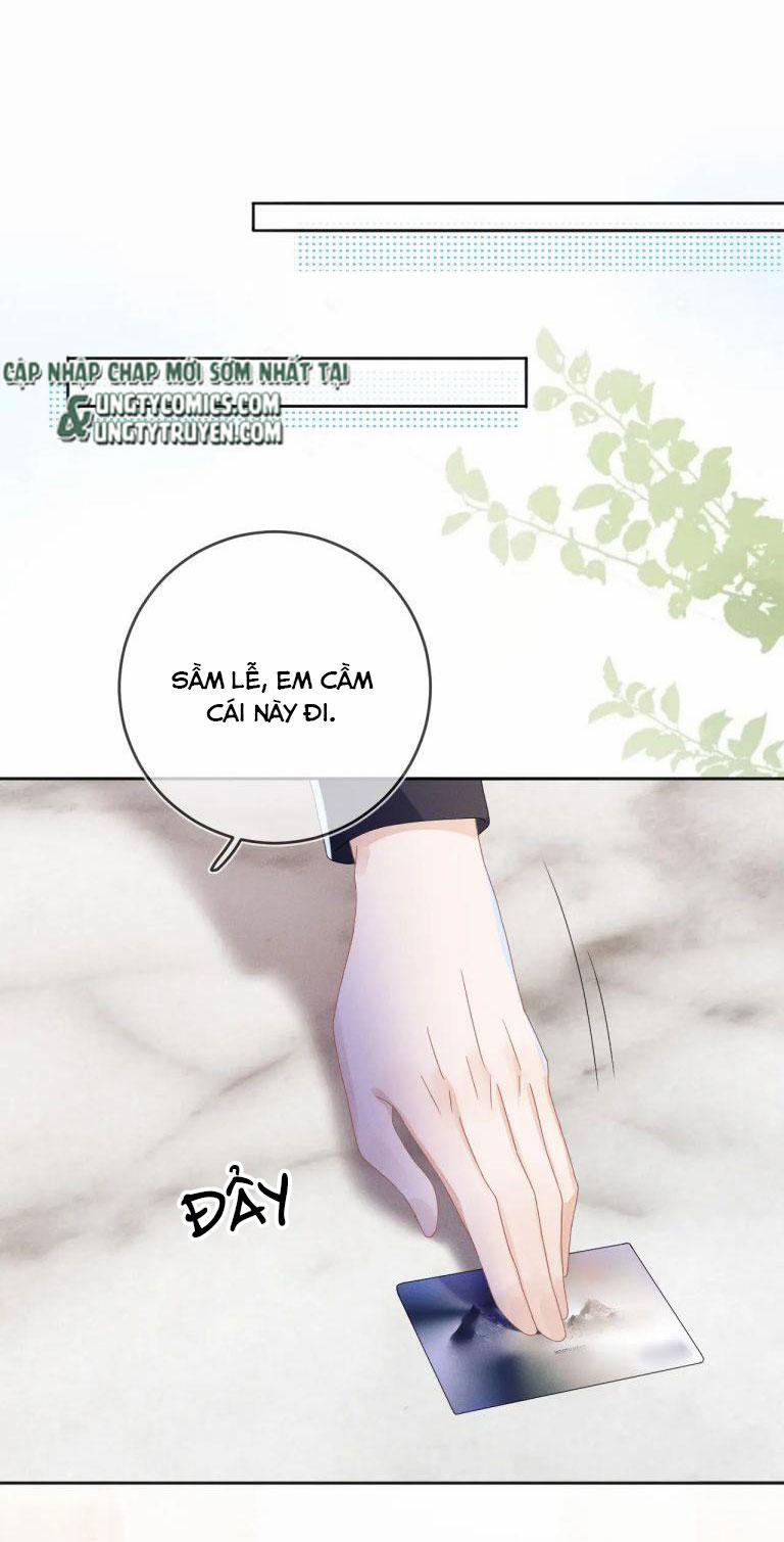 Mạnh Mẽ Công Chiếm 45 trang 38