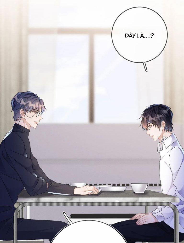 Mạnh Mẽ Công Chiếm 45 trang 39