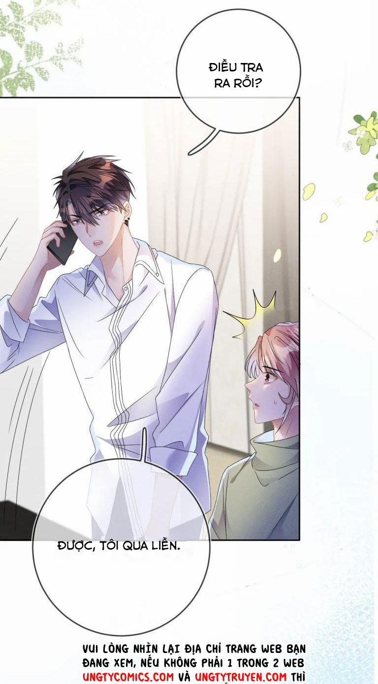 Mạnh Mẽ Công Chiếm 45 trang 4