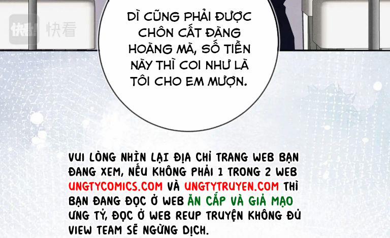 Mạnh Mẽ Công Chiếm 45 trang 40