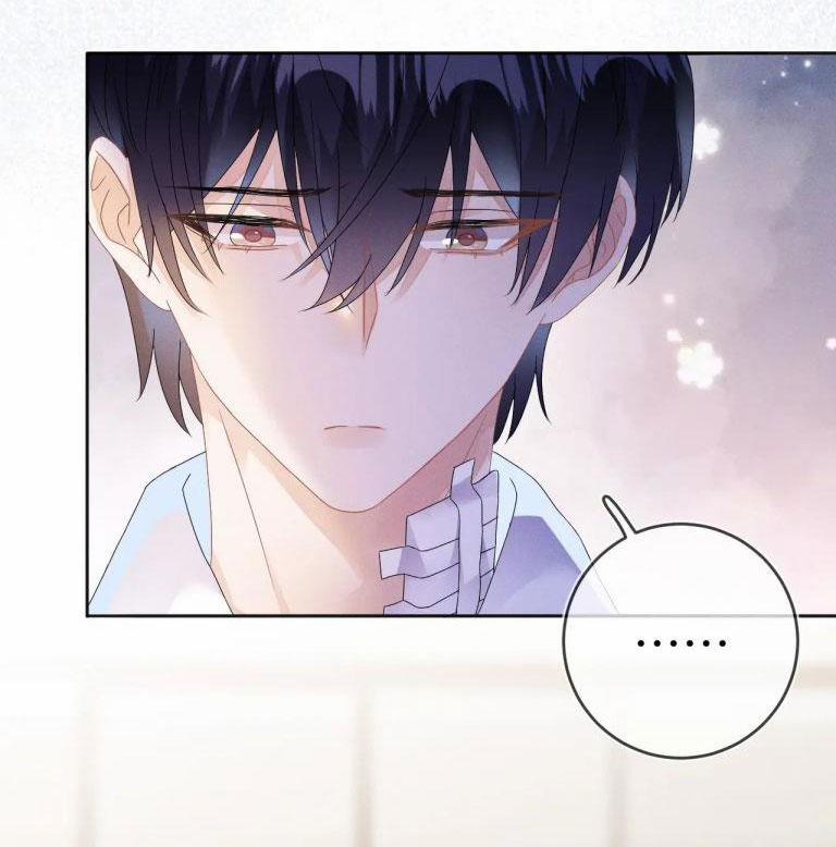 Mạnh Mẽ Công Chiếm 45 trang 41