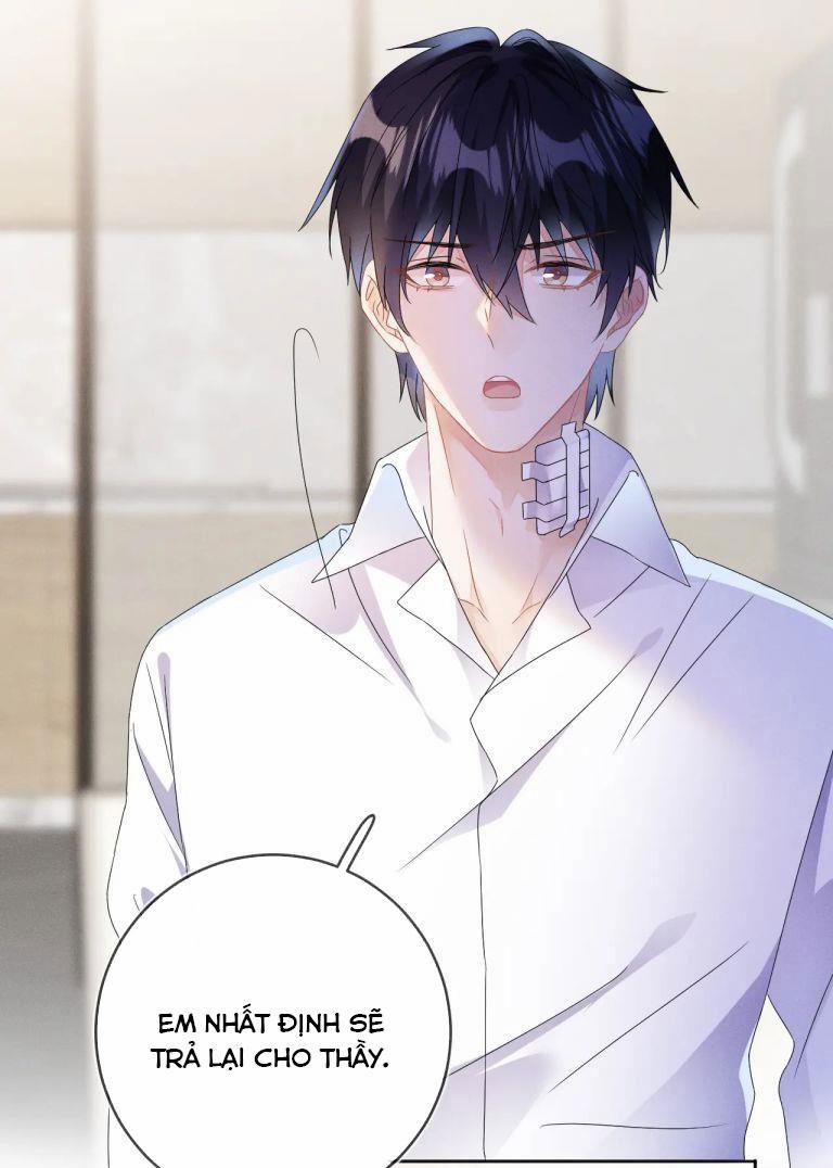 Mạnh Mẽ Công Chiếm 45 trang 42