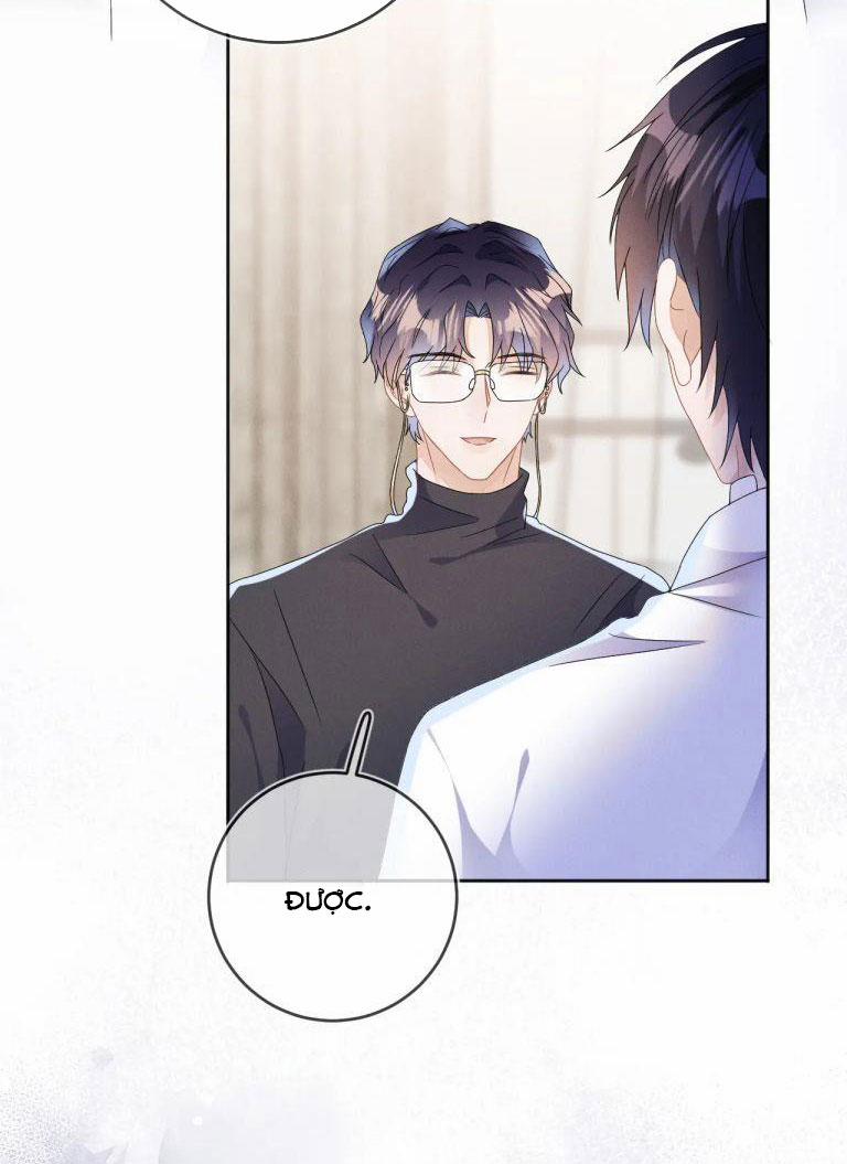 Mạnh Mẽ Công Chiếm 45 trang 43