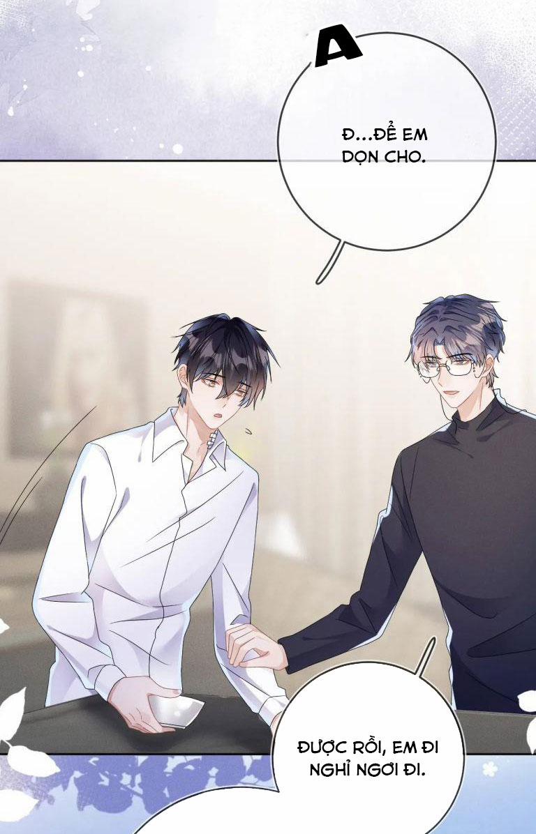 Mạnh Mẽ Công Chiếm 45 trang 44