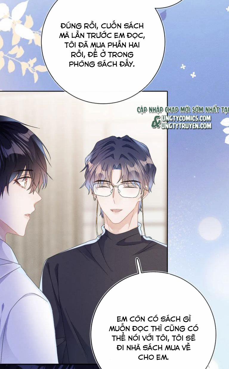 Mạnh Mẽ Công Chiếm 45 trang 45