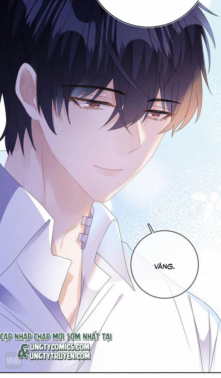 Mạnh Mẽ Công Chiếm 45 trang 46