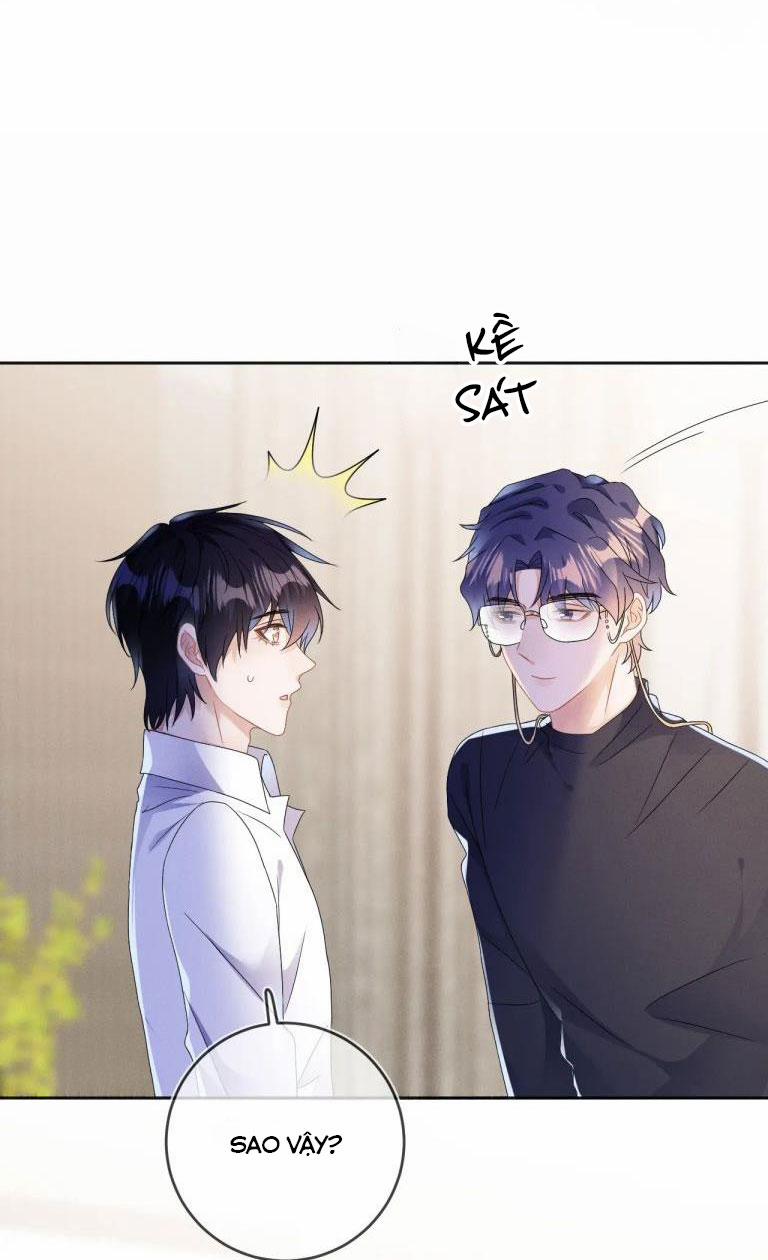 Mạnh Mẽ Công Chiếm 45 trang 47