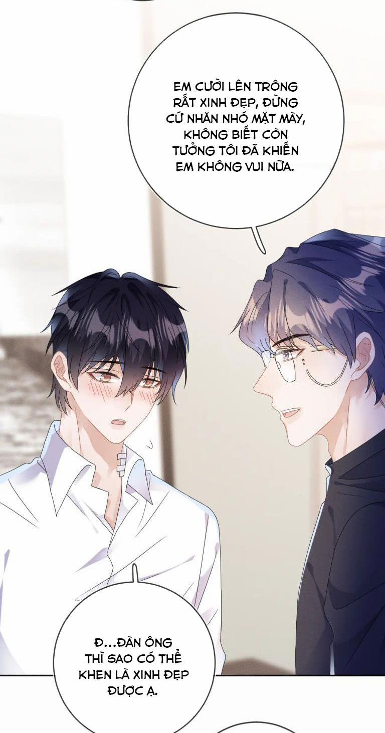 Mạnh Mẽ Công Chiếm 45 trang 48