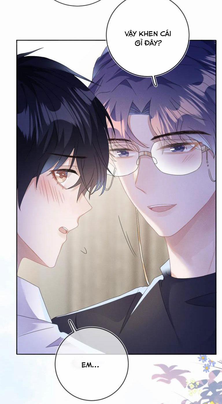 Mạnh Mẽ Công Chiếm 45 trang 49