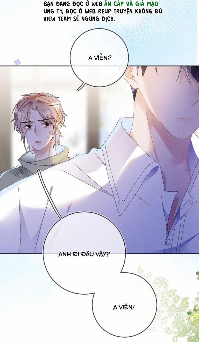 Mạnh Mẽ Công Chiếm 45 trang 5