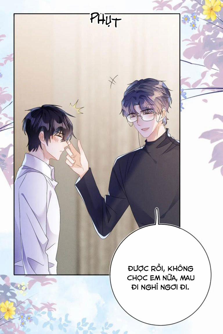 Mạnh Mẽ Công Chiếm 45 trang 50