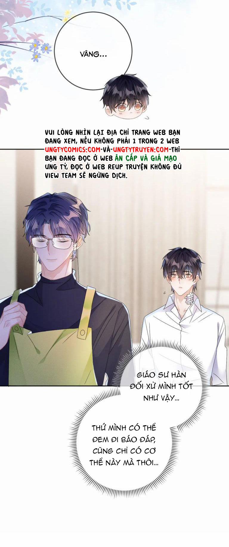 Mạnh Mẽ Công Chiếm 45 trang 51