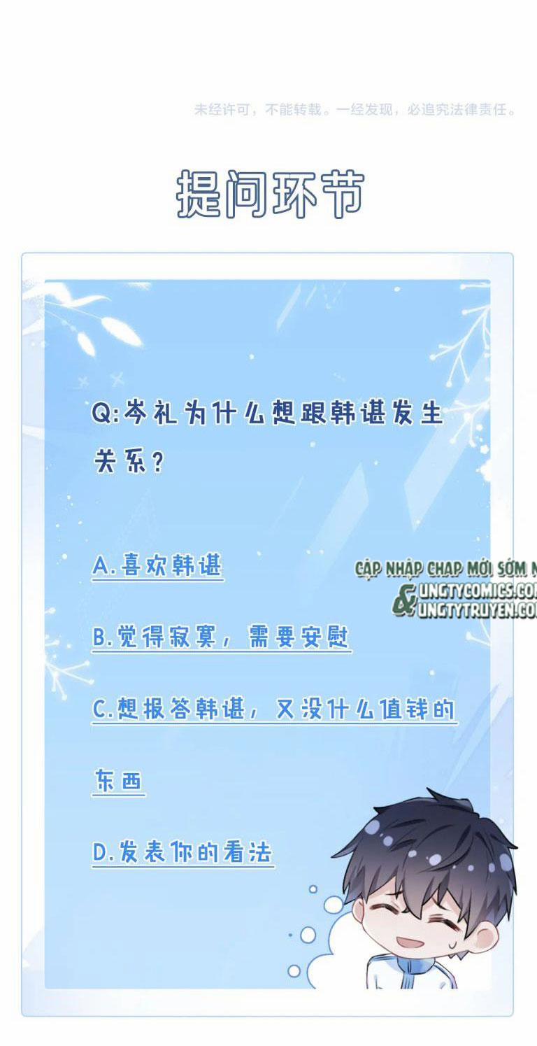 Mạnh Mẽ Công Chiếm 45 trang 52