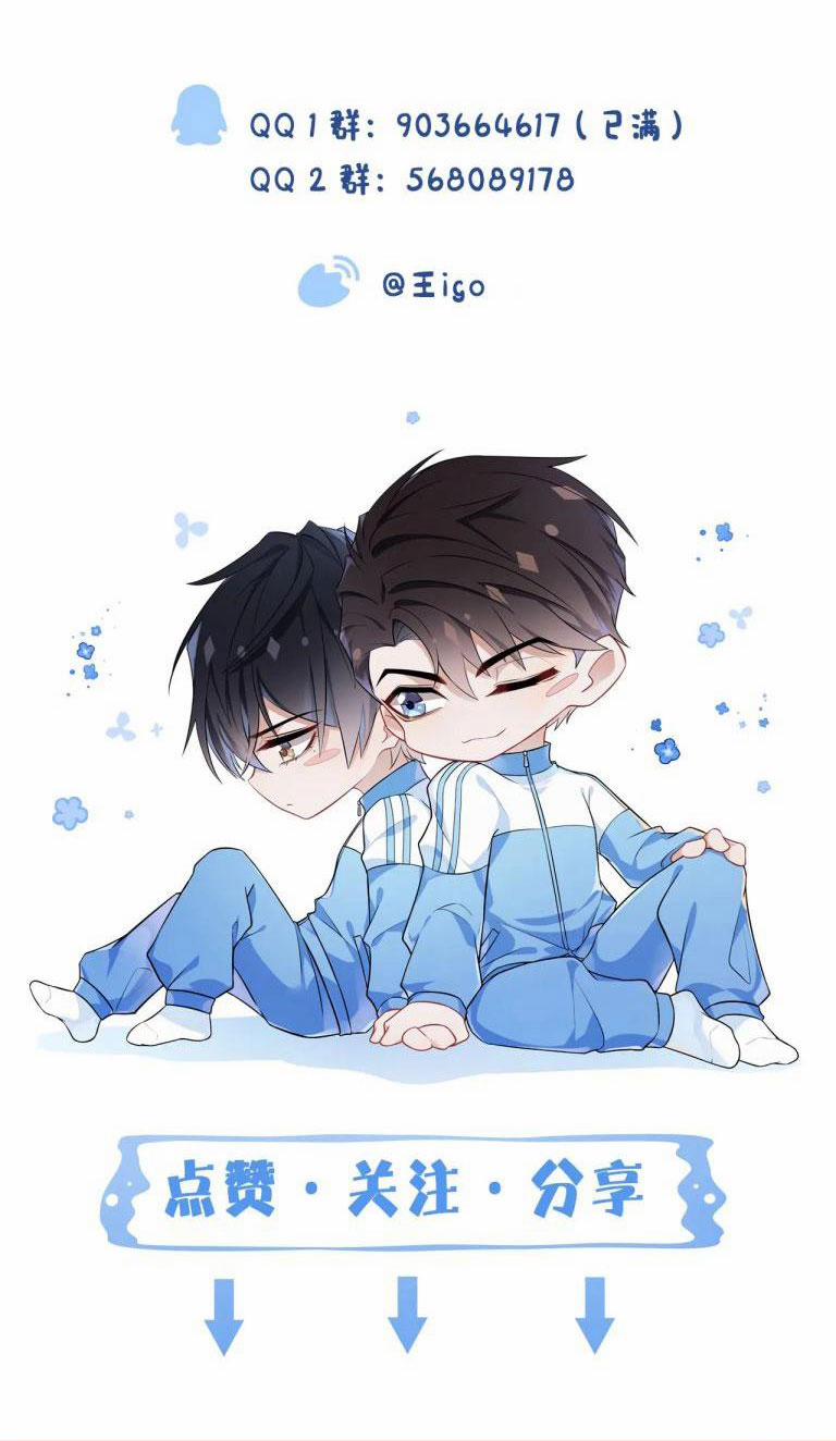 Mạnh Mẽ Công Chiếm 45 trang 53