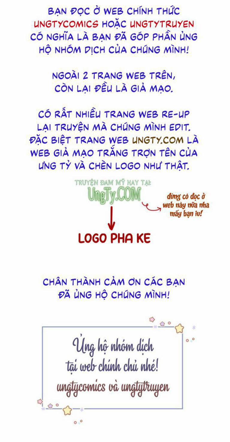 Mạnh Mẽ Công Chiếm 45 trang 55