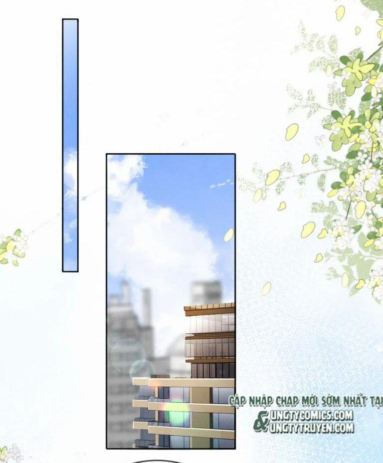 Mạnh Mẽ Công Chiếm 45 trang 6