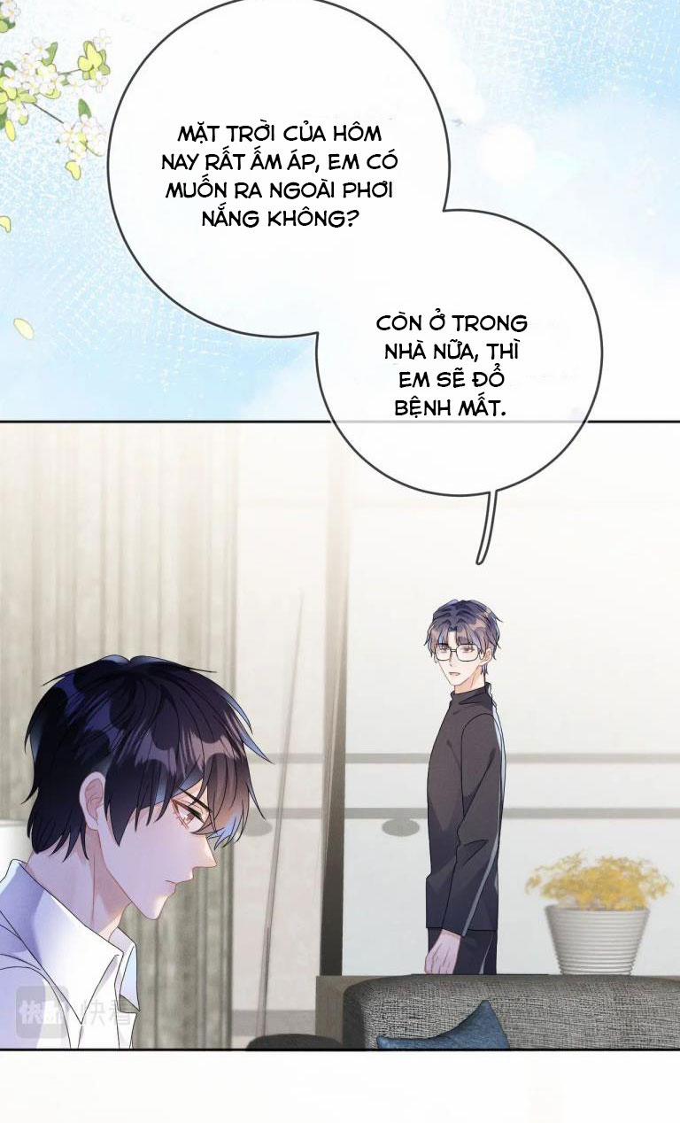 Mạnh Mẽ Công Chiếm 45 trang 7