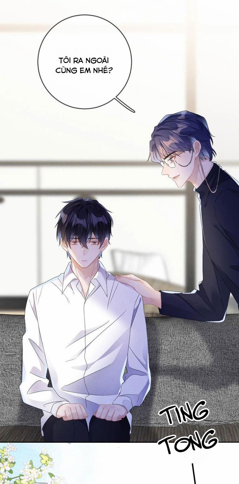 Mạnh Mẽ Công Chiếm 45 trang 8