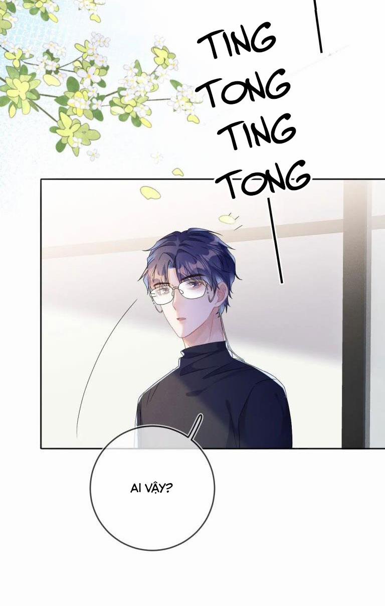 Mạnh Mẽ Công Chiếm 45 trang 9