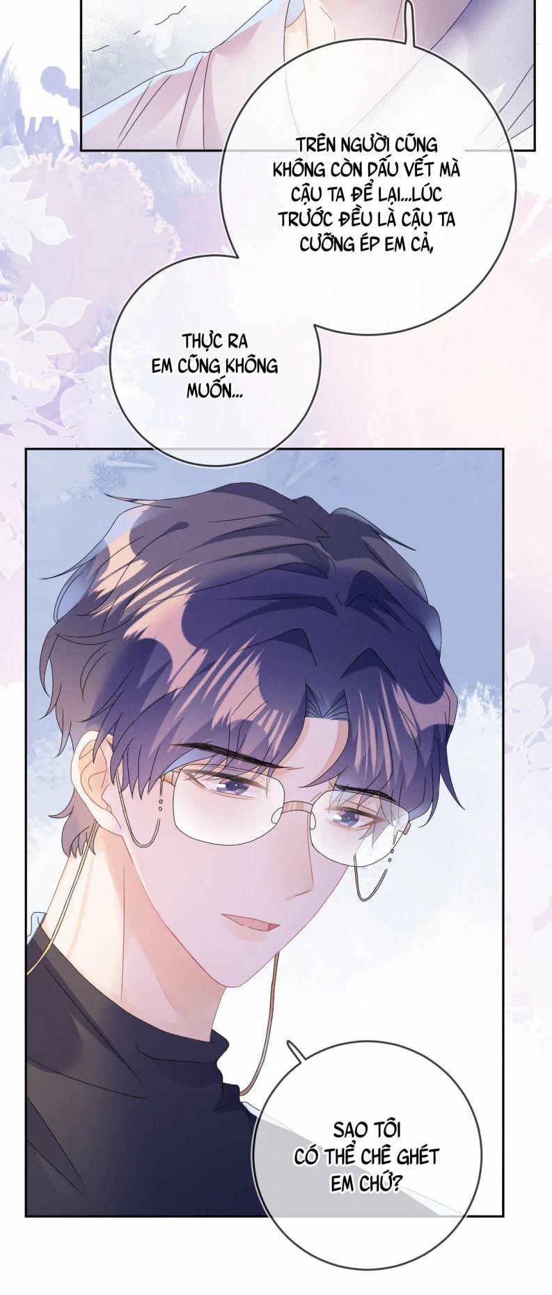 Mạnh Mẽ Công Chiếm 46 trang 10