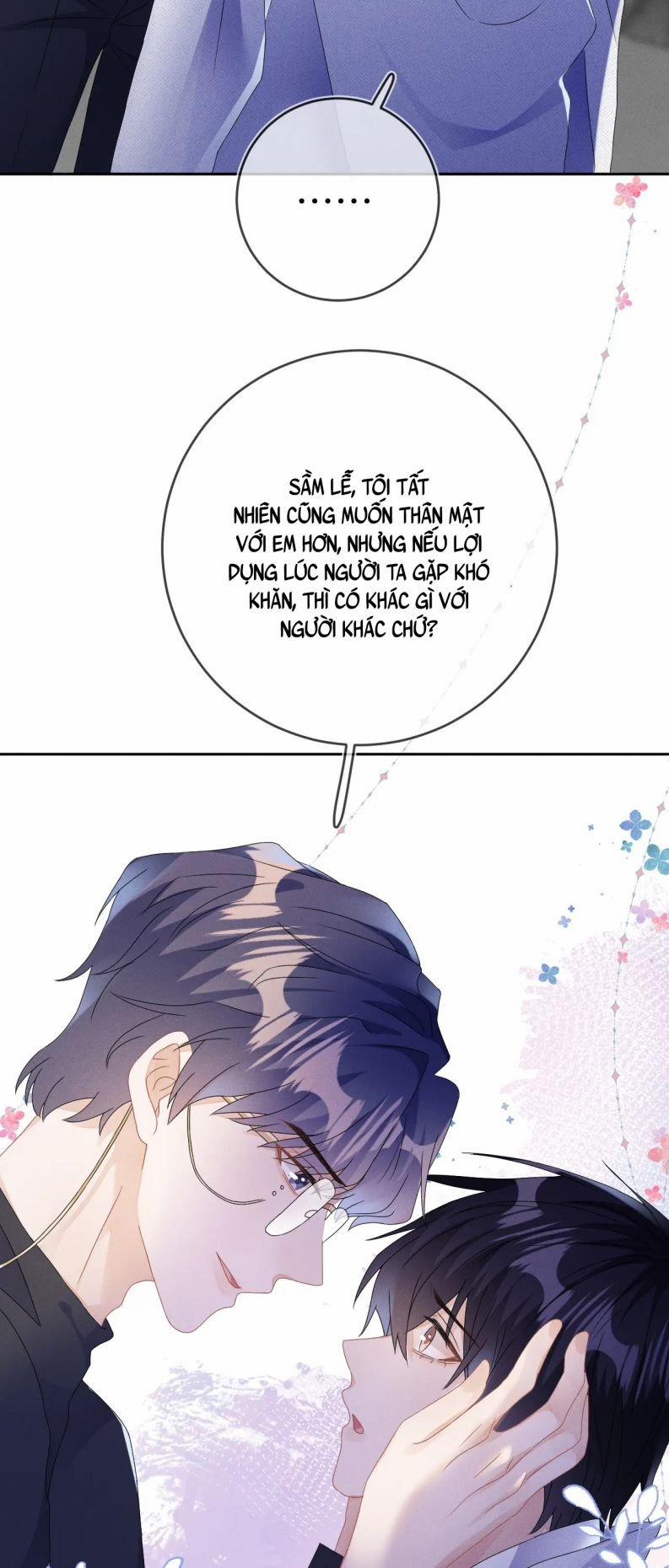 Mạnh Mẽ Công Chiếm 46 trang 12