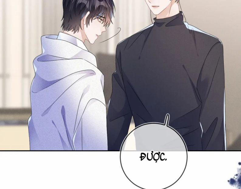 Mạnh Mẽ Công Chiếm 46 trang 17