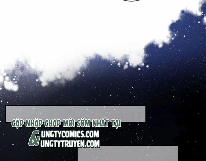 Mạnh Mẽ Công Chiếm 46 trang 18