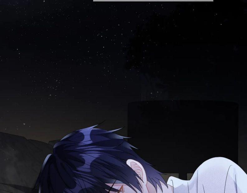 Mạnh Mẽ Công Chiếm 46 trang 19