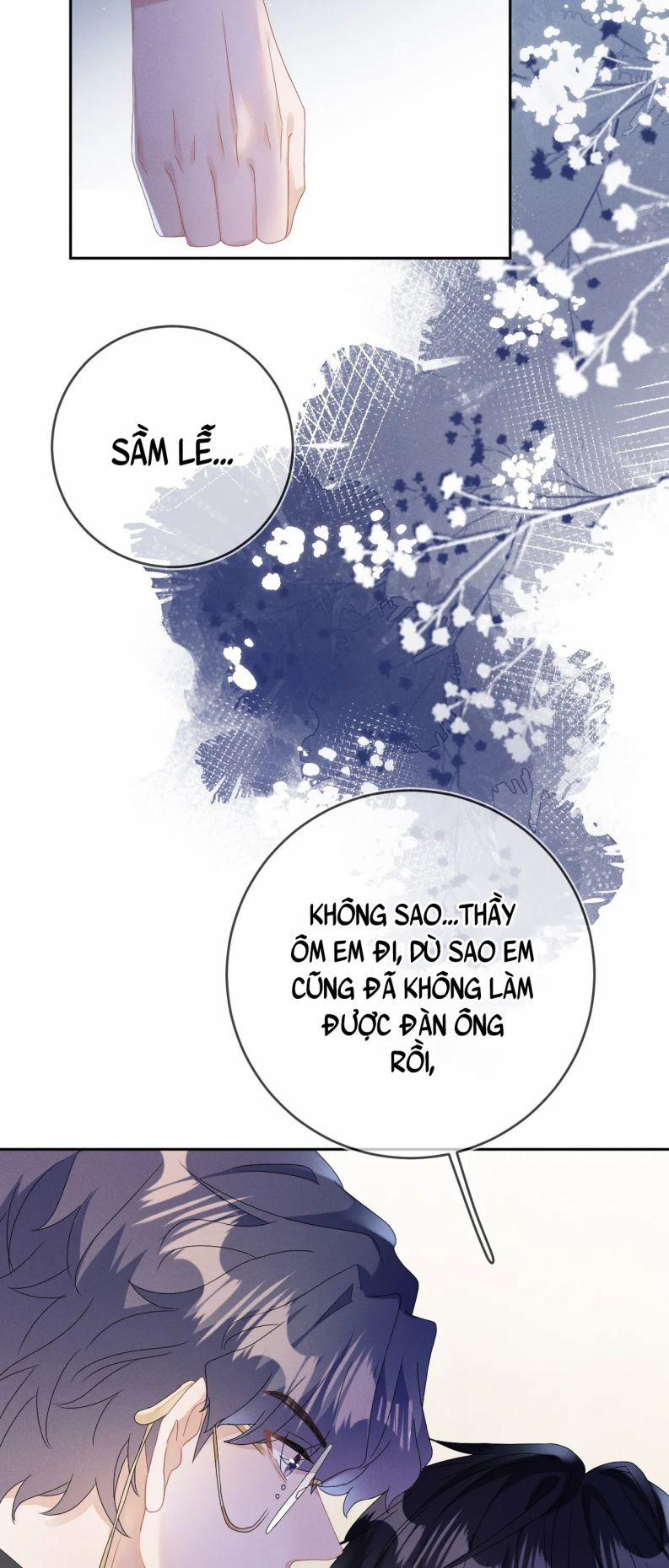 Mạnh Mẽ Công Chiếm 46 trang 2