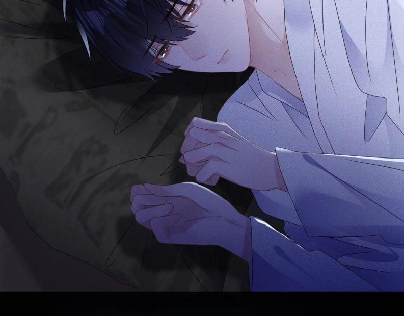 Mạnh Mẽ Công Chiếm 46 trang 20