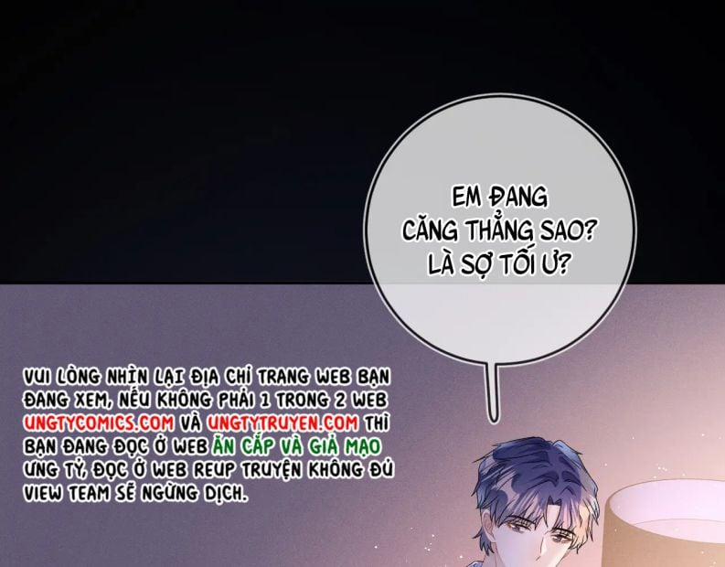 Mạnh Mẽ Công Chiếm 46 trang 21