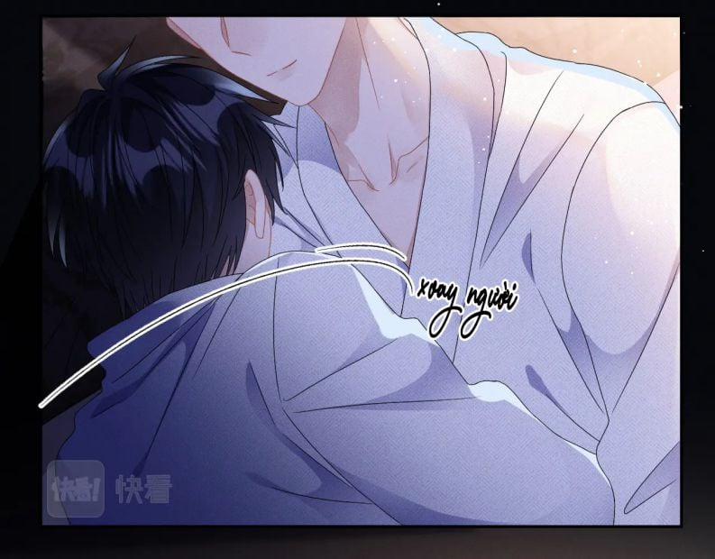 Mạnh Mẽ Công Chiếm 46 trang 23