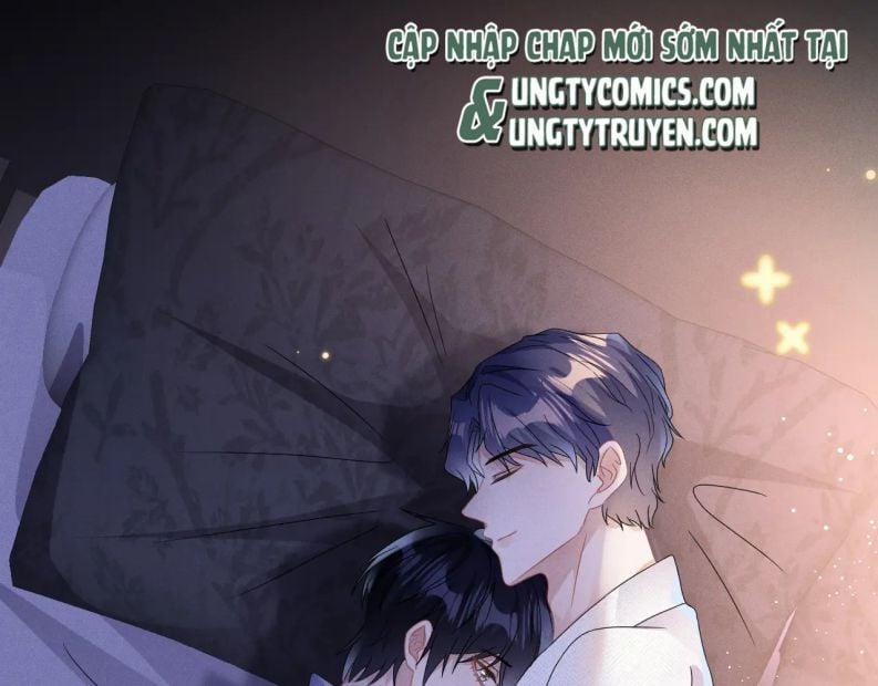 Mạnh Mẽ Công Chiếm 46 trang 24